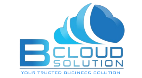 bcloud